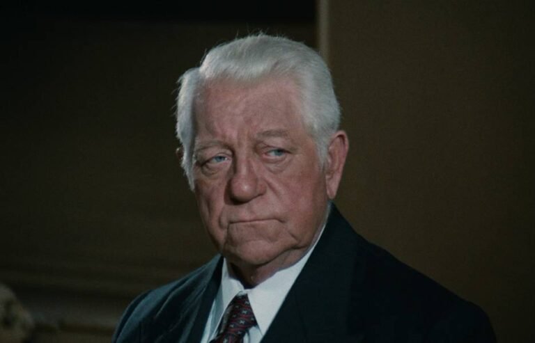 fortune de jean gabin