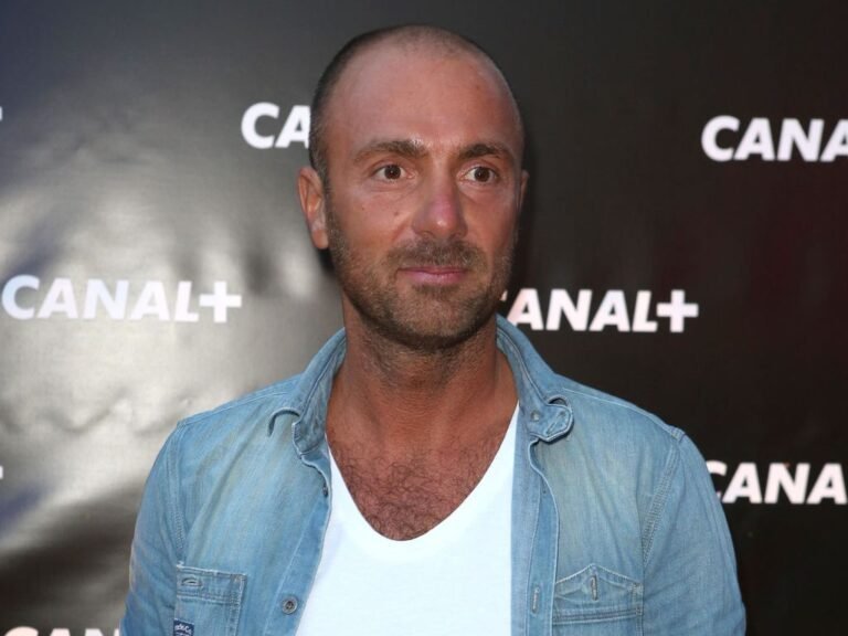 dugarry fortune