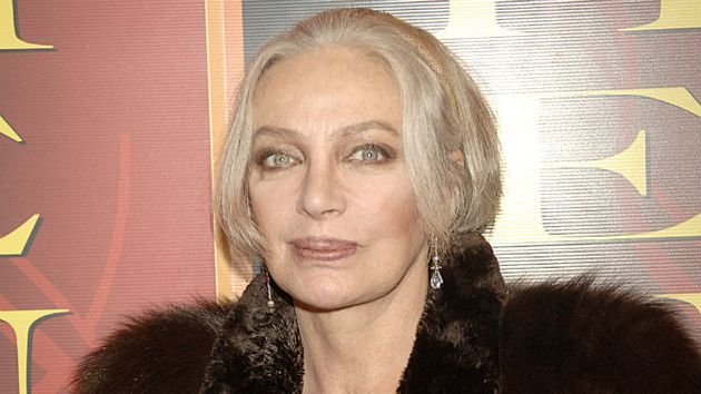 Fortune de Marie Laforêt