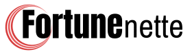 Fortune Nette