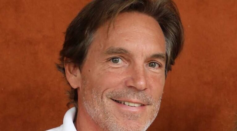 Nicolas Vix fortune