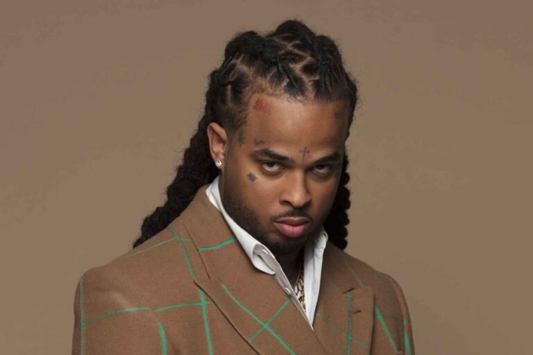 kalash fortune