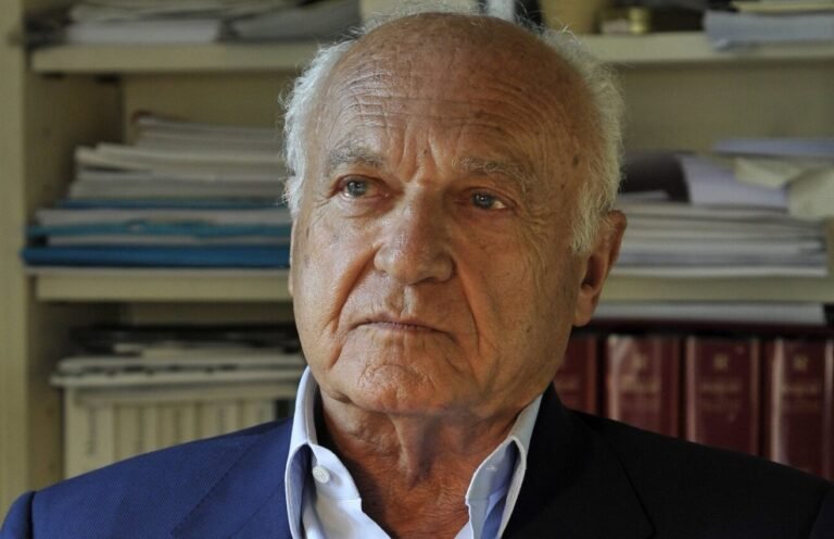 pierre nora fortune