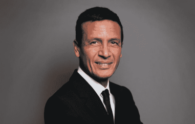 omar harfouch fortune