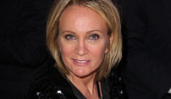 patricia kaas fortune