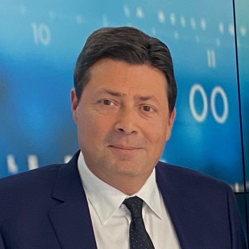 marc warnod fortune