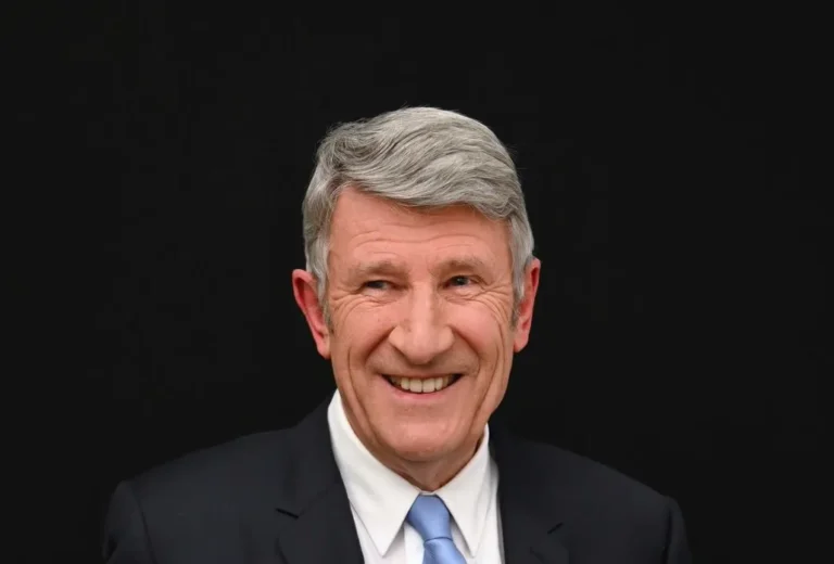 philippe de villiers fortune