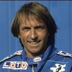 jacques laffite fortune