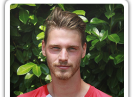daan de pever fortune
