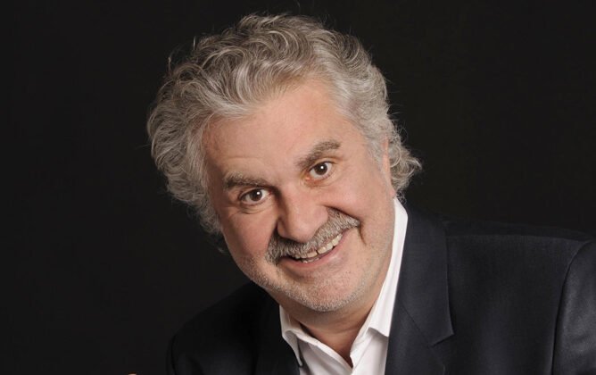 roland magdane fortune
