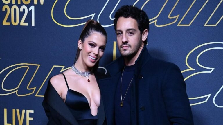 diego el glaoui fortune