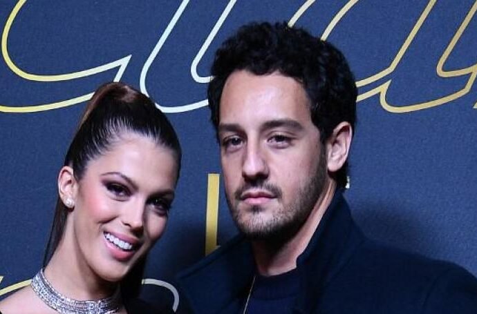 diego el glaoui fortune