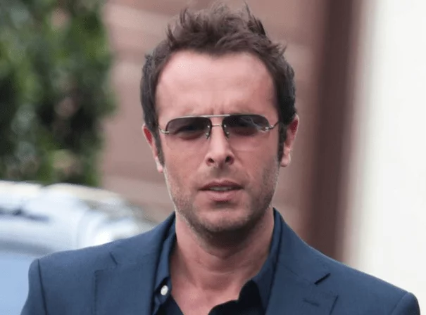 fabrice sopoglian fortune