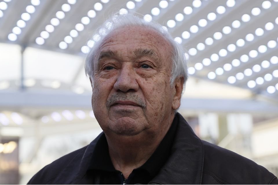 marcel campion fortune