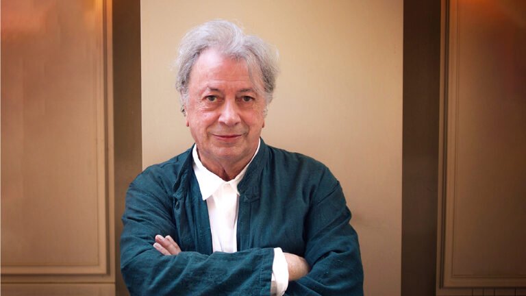 Hervé Vilard Fortune