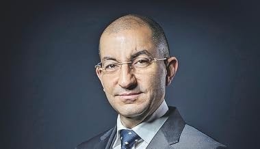 jean messiha fortune