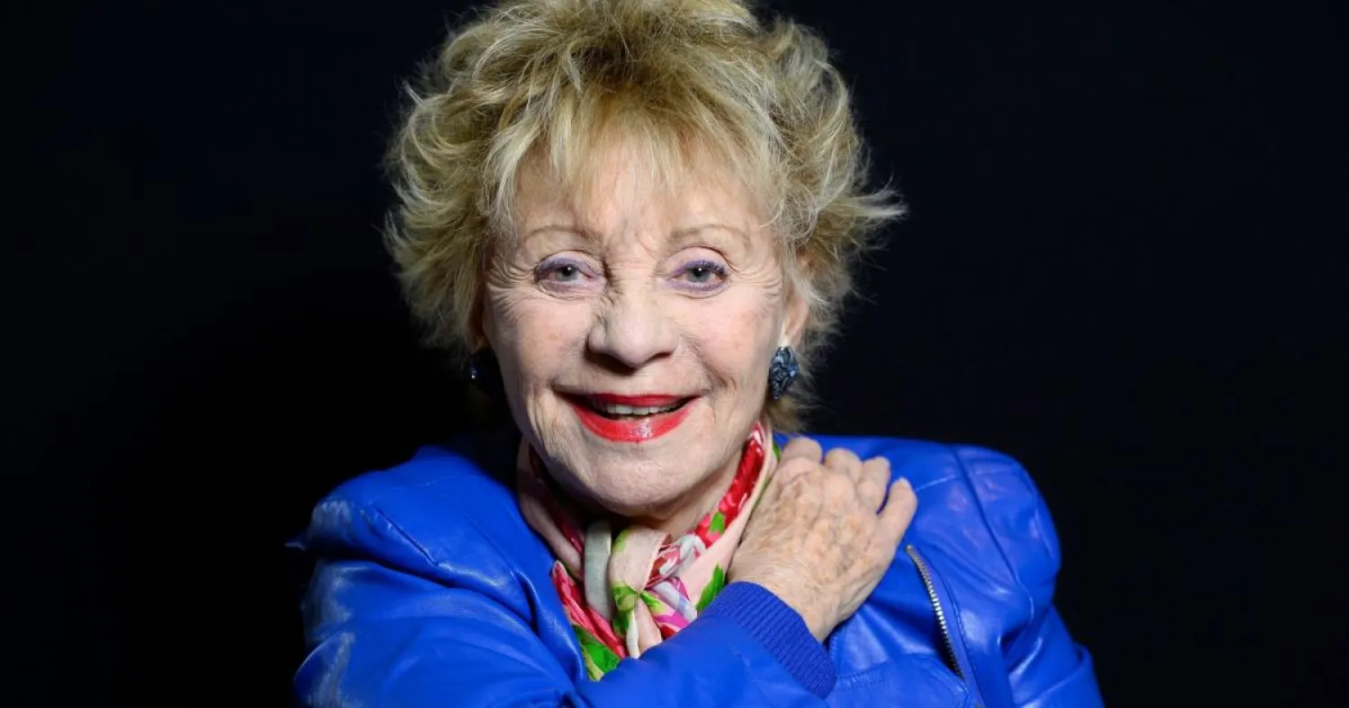 annie cordy fortune