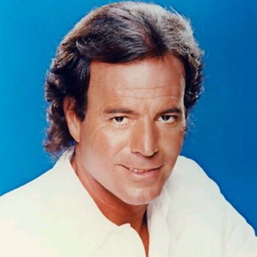 julio iglesias fortune