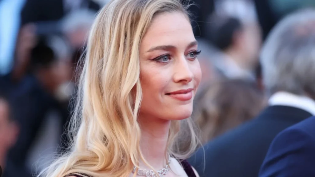 beatrice borromeo fortune