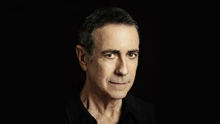 alain chamfort fortune