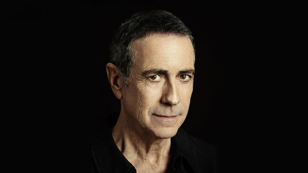 alain chamfort fortune