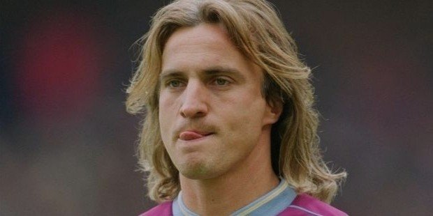 david ginola fortune