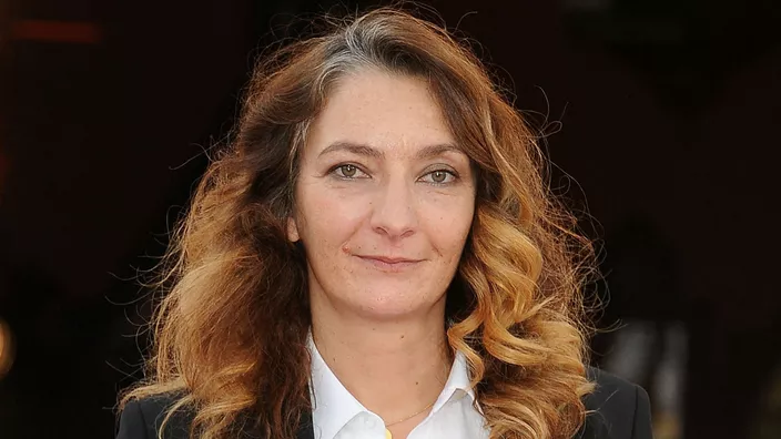 Corinne masiero fortune