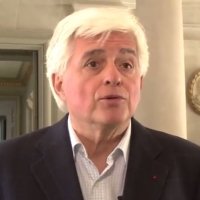 jacques garcia fortune