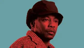 mc solaar fortune