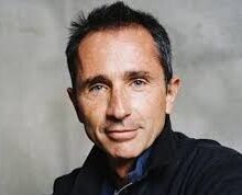 thierry lhermitte fortune