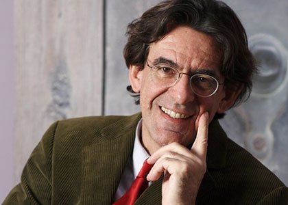 Luc Ferry Fortune