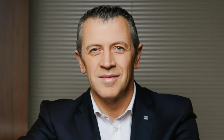 michel biero fortune