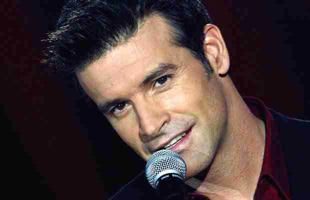 roch voisine fortune