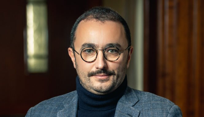 Stéphane Manigold fortune