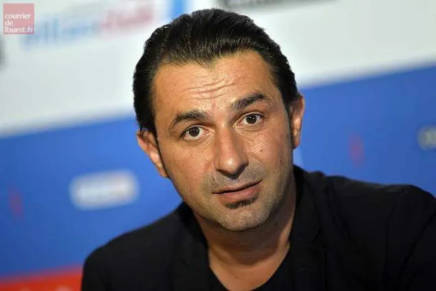 benjamin erisoglu fortune