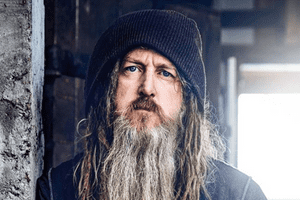 magnus walker fortune