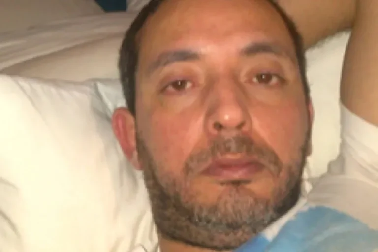 Ridouan Taghi fortune