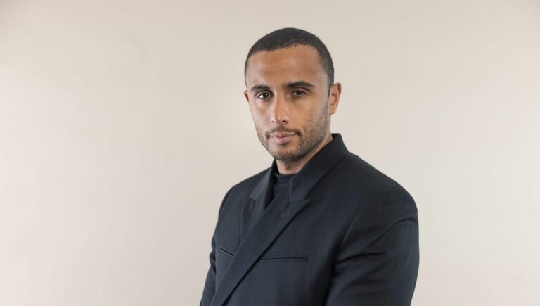 yazid ichemrahen fortune