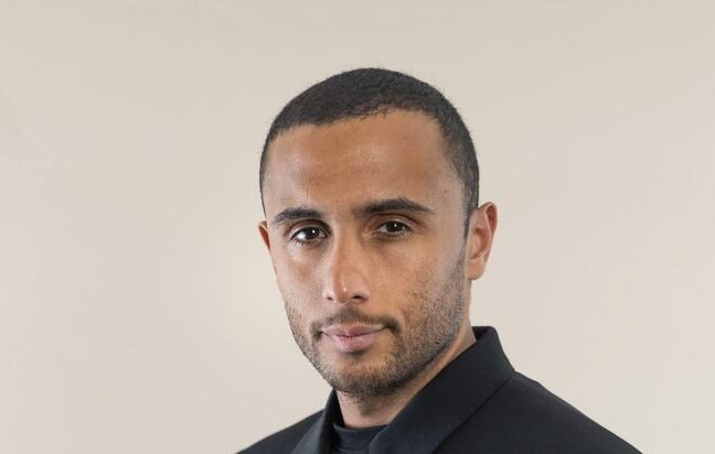 yazid ichemrahen fortune