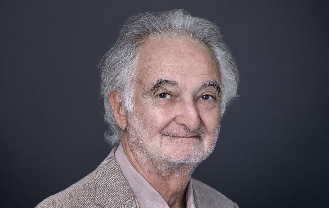 Jacques Attali Fortune