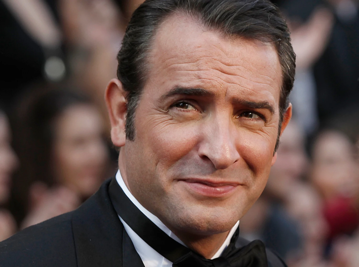 jean dujardin fortune