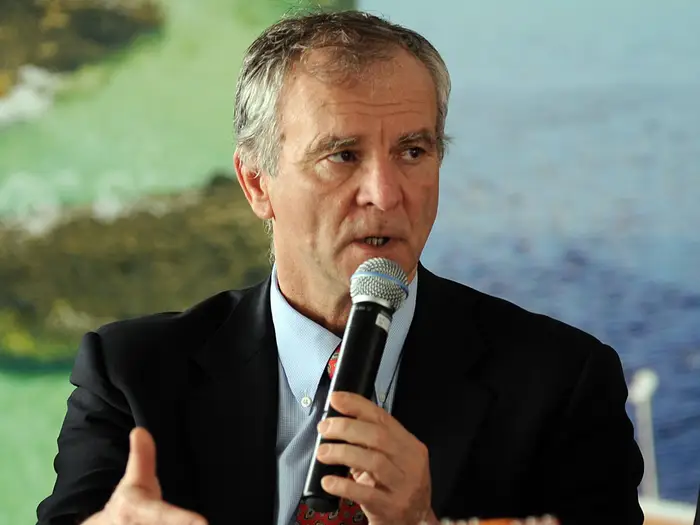 paul-henri nargeolet fortune