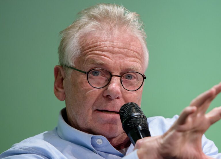 fortune de daniel cohn-bendit