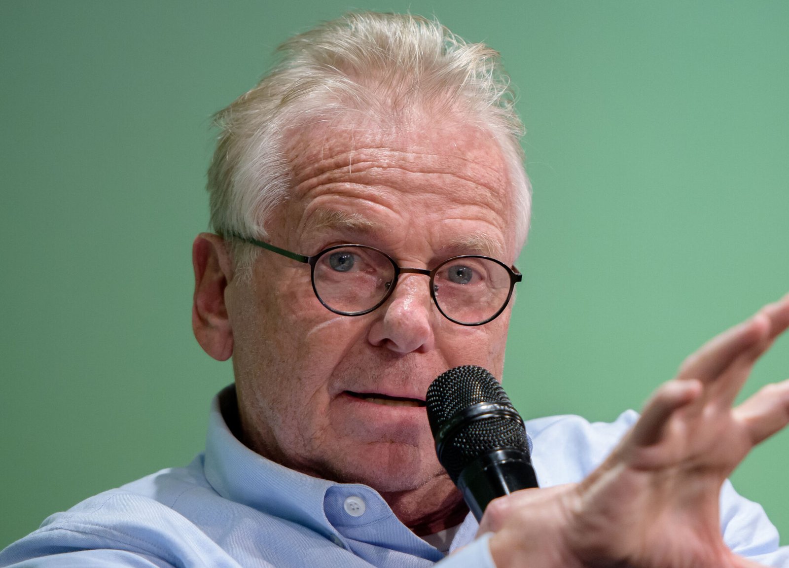 fortune de daniel cohn-bendit