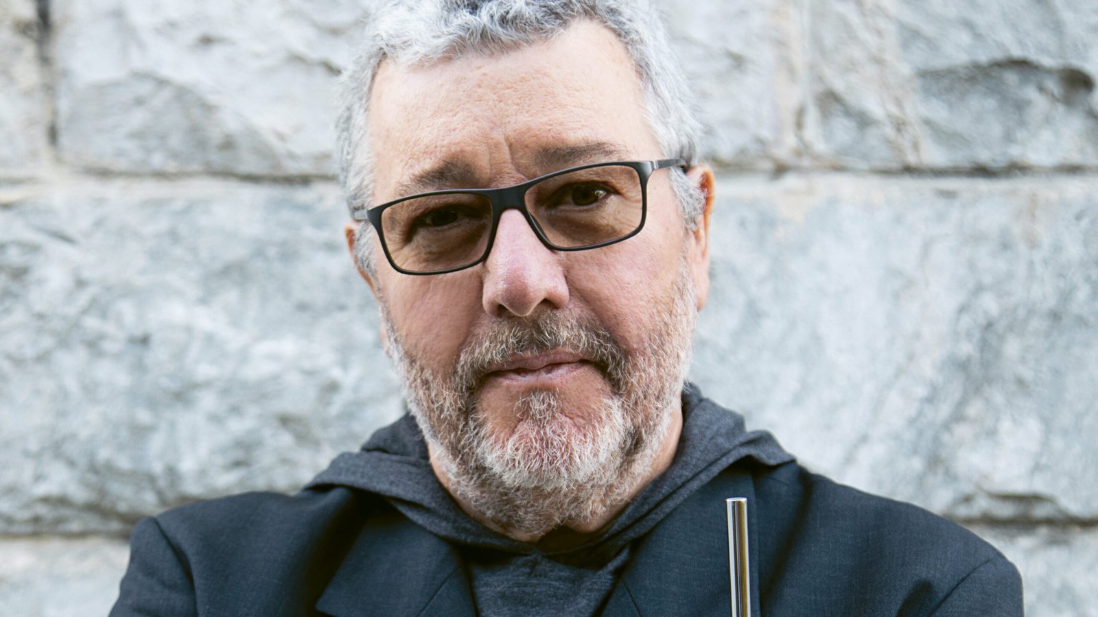 philippe starck fortune