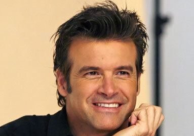 Fortune Rock Voisine