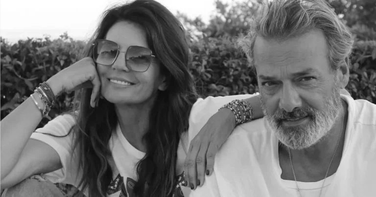 Gérard Kadoche Fortune