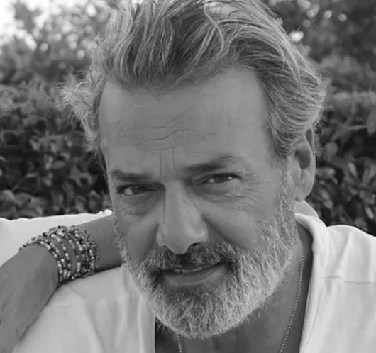 Gérard Kadoche Fortune