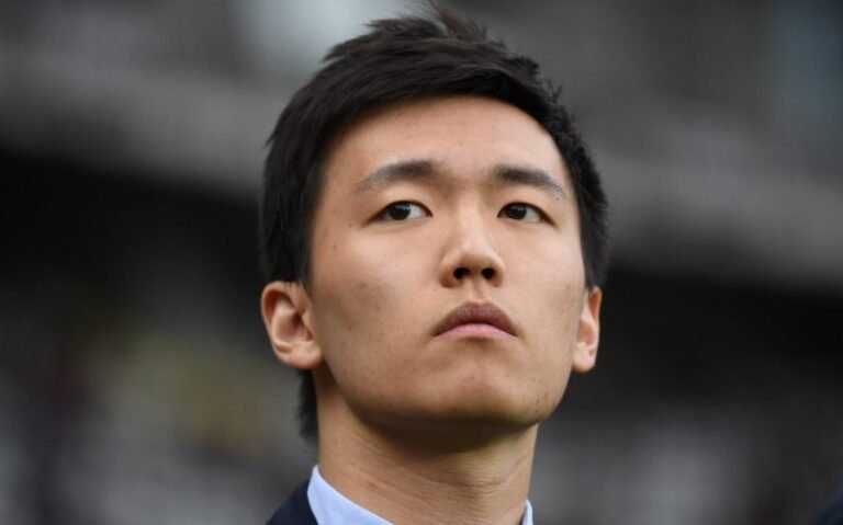 steven zhang fortune