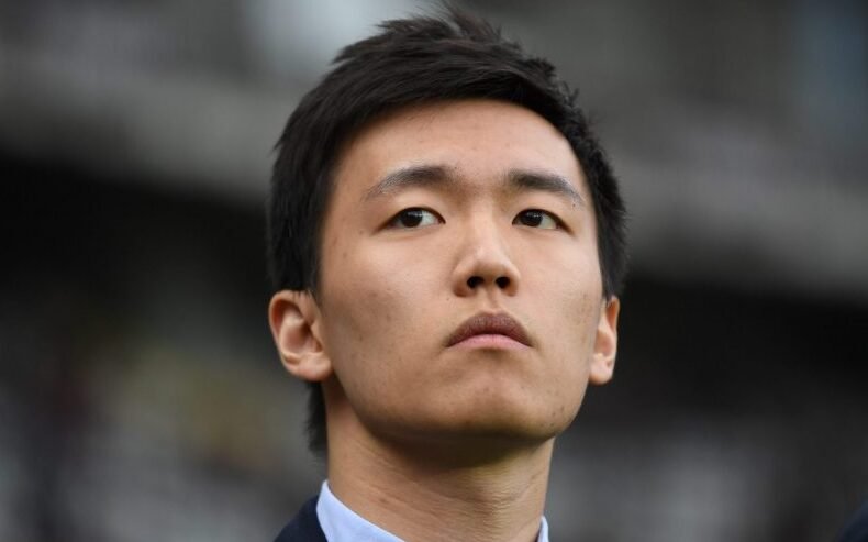 steven zhang fortune